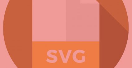 An SVG Icon